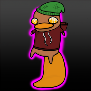 platypus: 743