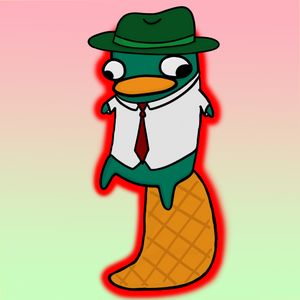 platypus: 1171