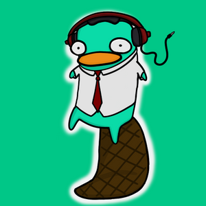 platypus: 2706