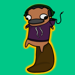 platypus: 676