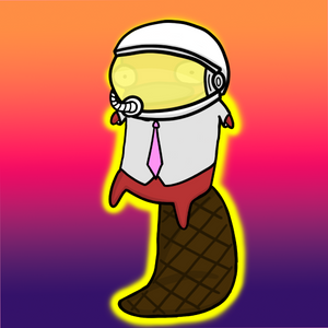 platypus: 2348