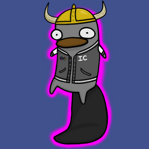 platypus: 1281
