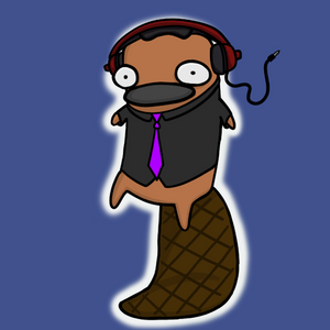 platypus: 2411