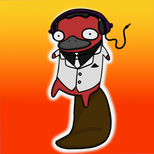 platypus: 2301