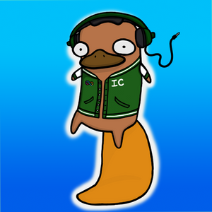 platypus: 1788