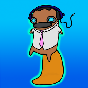 platypus: 14