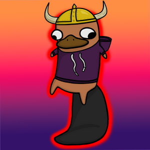 platypus: 2112
