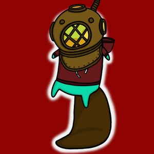 platypus: 412