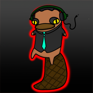 platypus: 952