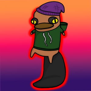 platypus: 546