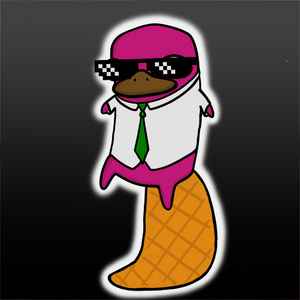 platypus: 1415