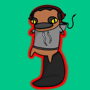 platypus: 2108