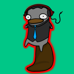 platypus: 3009