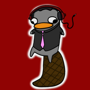 platypus: 73