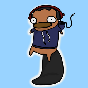 platypus: 479