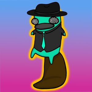 platypus: 1480
