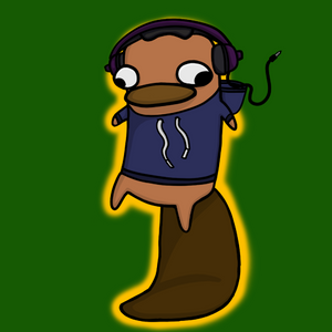 platypus: 1236