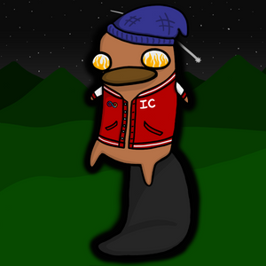 platypus: 349