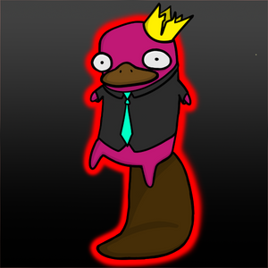 platypus: 893