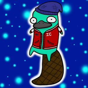 platypus: 199