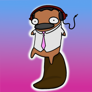platypus: 1248