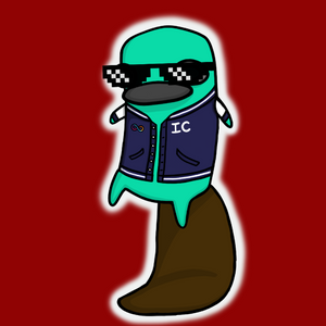 platypus: 337