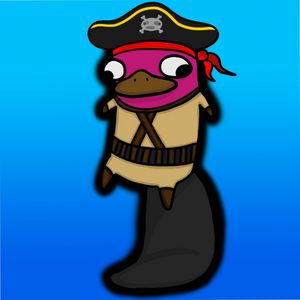 platypus: 1354