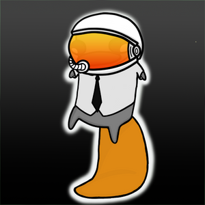 platypus: 2781