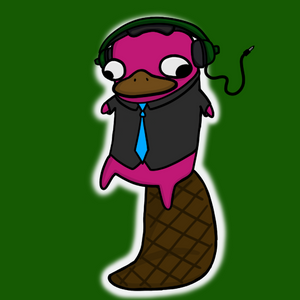 platypus: 2891