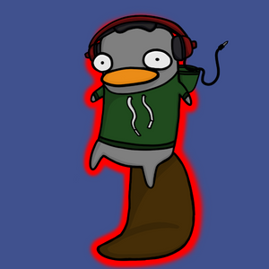 platypus: 132