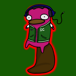 platypus: 2828