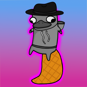 platypus: 826