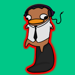 platypus: 2954