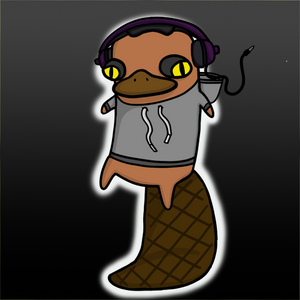 platypus: 408