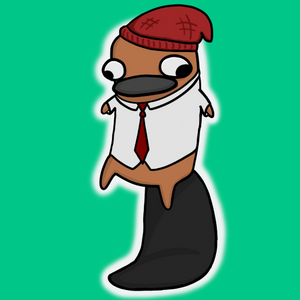 platypus: 2533