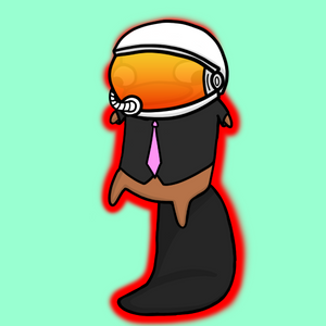 platypus: 1654