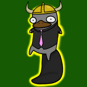 platypus: 2020