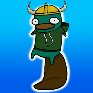 platypus: 3017