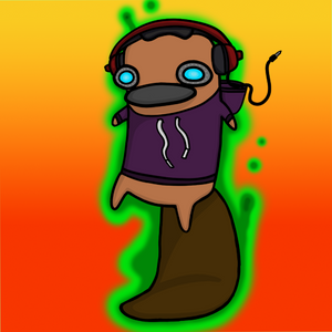 platypus: 467