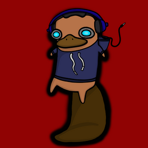 platypus: 1484
