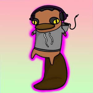 platypus: 3021