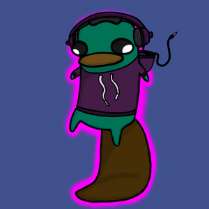 platypus: 960