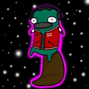 platypus: 2958