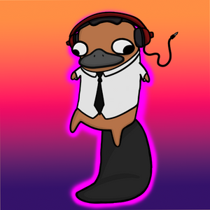 platypus: 2466