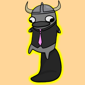 platypus: 1419