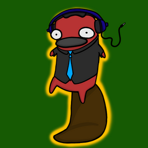platypus: 274
