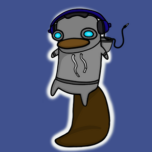 platypus: 436
