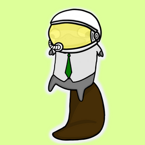 platypus: 499