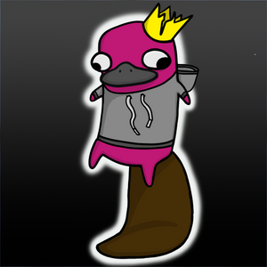 platypus: 101