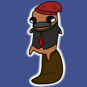 platypus: 97
